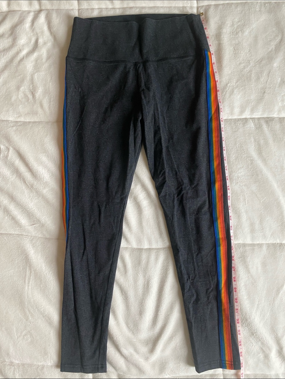 aerie Women’s Chill Leggings (Large)